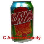 Desperados 330ml incl. Pfand